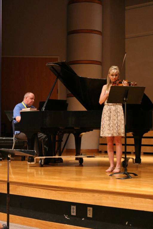 IMG_0424_800x1200_800x1200