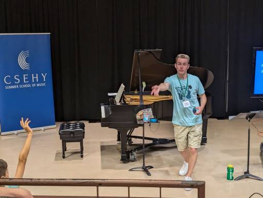 pxl-20240701-124530057raw-01cover